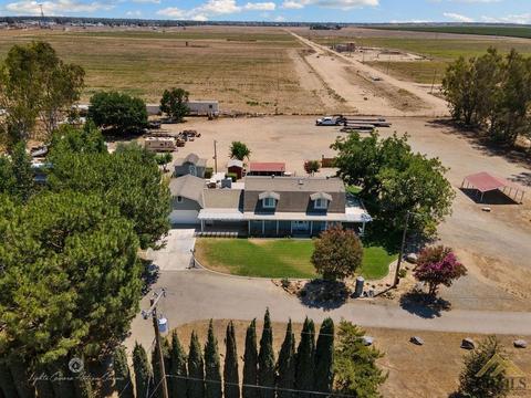 33347 7th Standard Rd, Bakersfield, CA 93314 photo 23