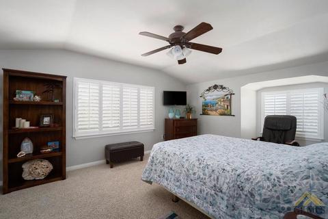 33347 7th Standard Rd, Bakersfield, CA 93314 photo 13