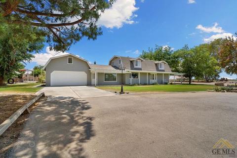 33347 7th Standard Rd, Bakersfield, CA 93314 photo 2