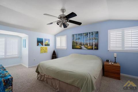 33347 7th Standard Rd, Bakersfield, CA 93314 photo 12