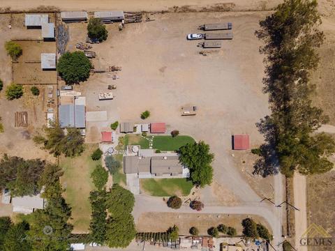 33347 7th Standard Rd, Bakersfield, CA 93314 photo 25