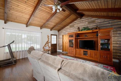 33347 7th Standard Rd, Bakersfield, CA 93314 photo 8