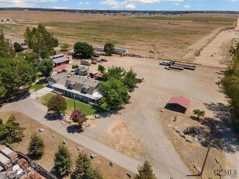 33347 7th Standard Rd, Bakersfield, CA 93314 photo 24