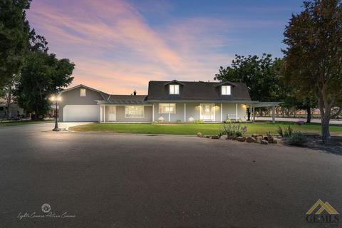 33347 7th Standard Rd, Bakersfield, CA 93314 photo 4