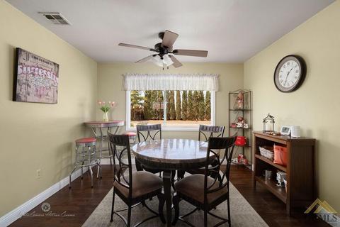 33347 7th Standard Rd, Bakersfield, CA 93314 photo 6