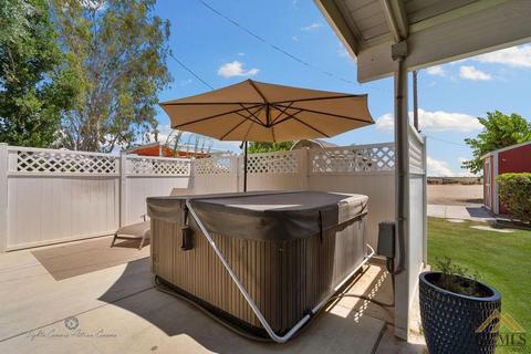 33347 7th Standard Rd, Bakersfield, CA 93314 photo 15