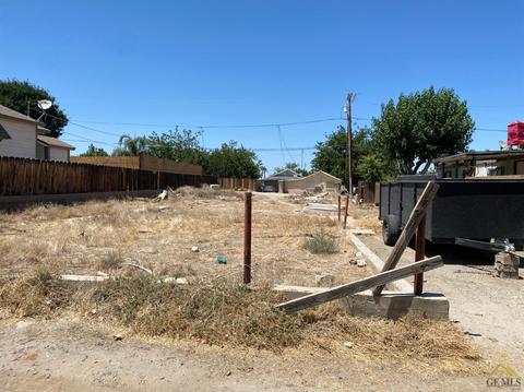 128 Maricopa Pl, Taft, CA 93268 photo 1