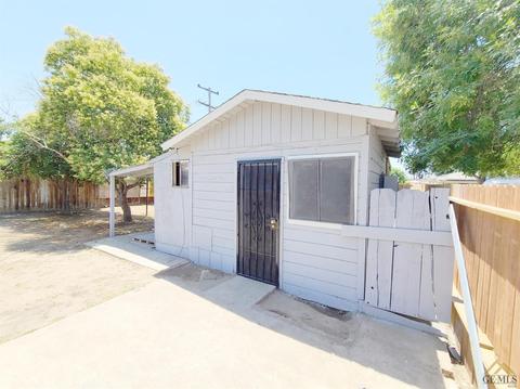 8321 Bernard Ave, Lamont, CA 93241 photo 25