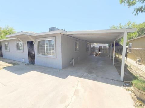 8321 Bernard Ave, Lamont, CA 93241 photo 4