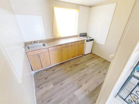 8321 Bernard Ave, Lamont, CA 93241 photo 30