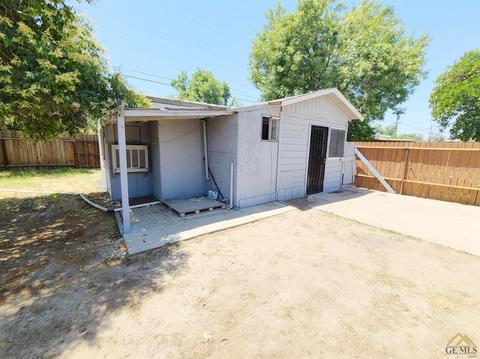 8321 Bernard Ave, Lamont, CA 93241 photo 26