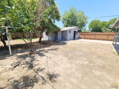 8321 Bernard Ave, Lamont, CA 93241 photo 28