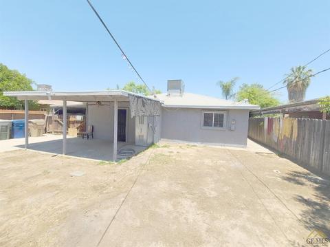 8321 Bernard Ave, Lamont, CA 93241 photo 21