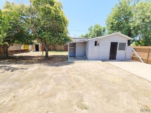 8321 Bernard Ave, Lamont, CA 93241 photo 27
