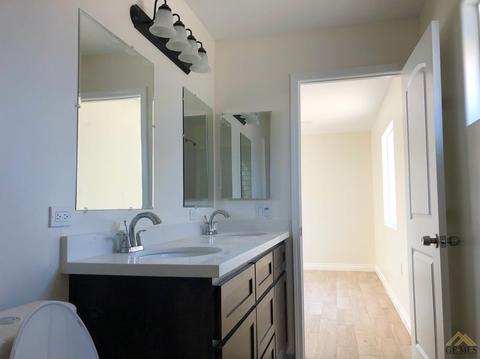 412 Jackson St, Taft, CA 93268 photo 11