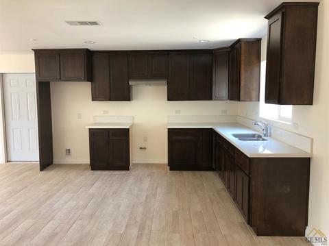412 Jackson St, Taft, CA 93268 photo 5