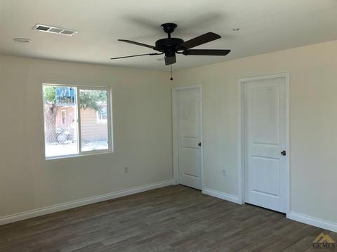 412 Jackson St, Taft, CA 93268 photo 8