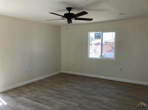412 Jackson St, Taft, CA 93268 photo 7