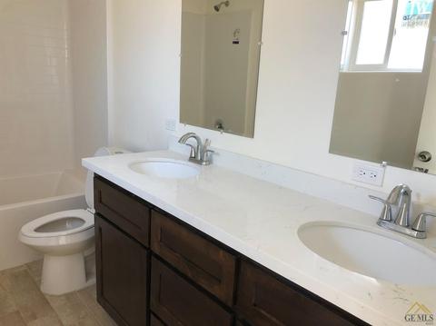 412 Jackson St, Taft, CA 93268 photo 10
