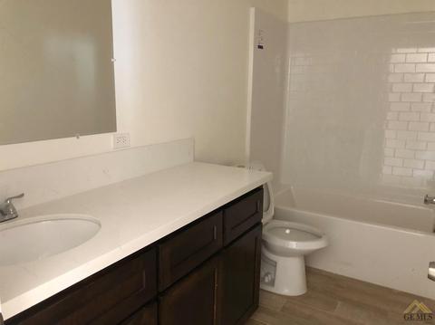 412 Jackson St, Taft, CA 93268 photo 9