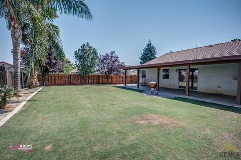 4801 Silver Mountain Ct, Bakersfield, CA 93311 photo 14