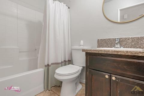 4801 Silver Mountain Ct, Bakersfield, CA 93311 photo 12