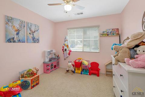 4801 Silver Mountain Ct, Bakersfield, CA 93311 photo 10