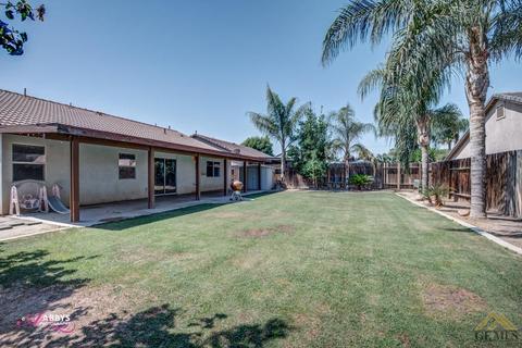4801 Silver Mountain Ct, Bakersfield, CA 93311 photo 13