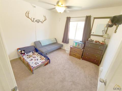 6809 Windchime Ct, Bakersfield, CA 93313 photo 27