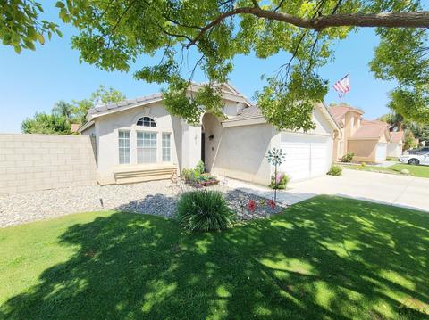 6809 Windchime Ct, Bakersfield, CA 93313 photo 7