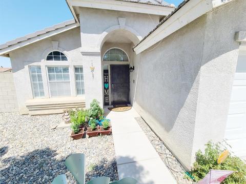 6809 Windchime Ct, Bakersfield, CA 93313 photo 8