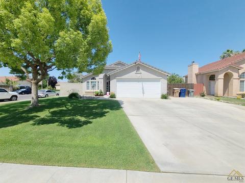 6809 Windchime Ct, Bakersfield, CA 93313 photo 3