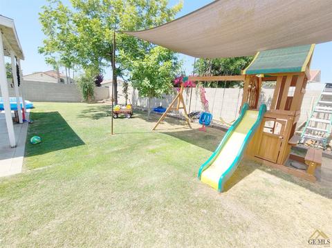 6809 Windchime Ct, Bakersfield, CA 93313 photo 32