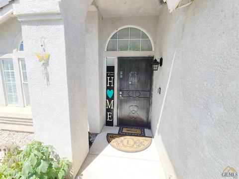 6809 Windchime Ct, Bakersfield, CA 93313 photo 9