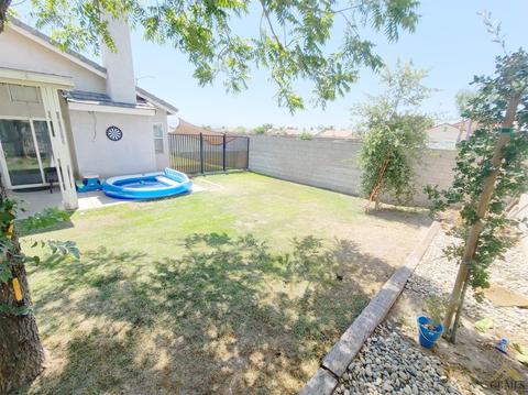 6809 Windchime Ct, Bakersfield, CA 93313 photo 34