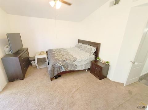 6809 Windchime Ct, Bakersfield, CA 93313 photo 23