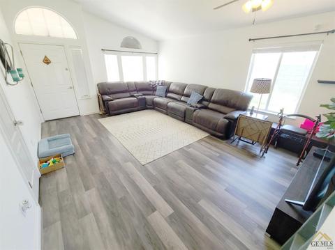 6809 Windchime Ct, Bakersfield, CA 93313 photo 17