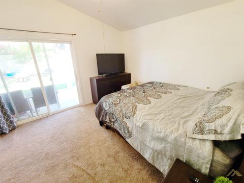6809 Windchime Ct, Bakersfield, CA 93313 photo 21