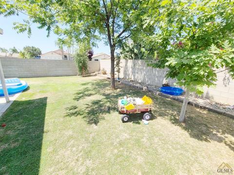 6809 Windchime Ct, Bakersfield, CA 93313 photo 33