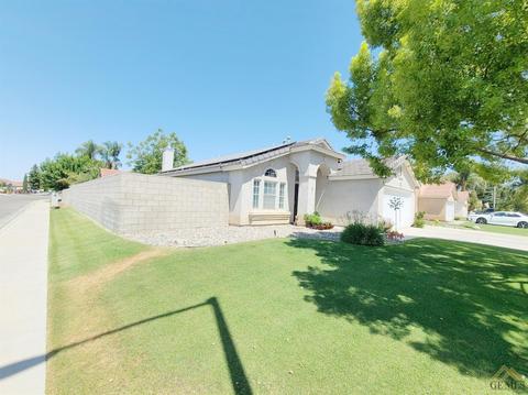 6809 Windchime Ct, Bakersfield, CA 93313 photo 6