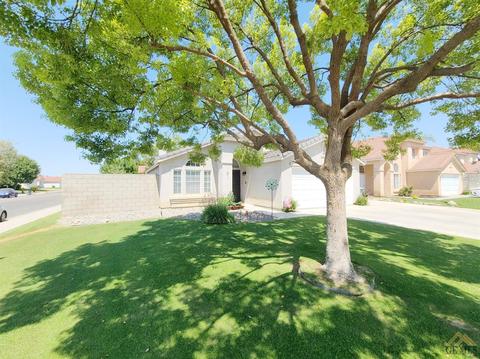 6809 Windchime Ct, Bakersfield, CA 93313 photo 5