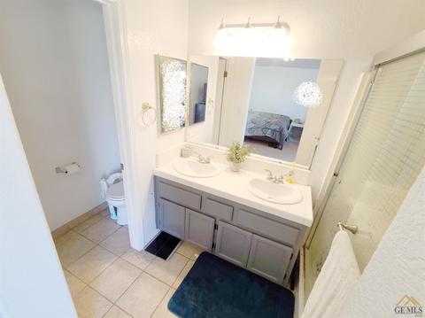 6809 Windchime Ct, Bakersfield, CA 93313 photo 25