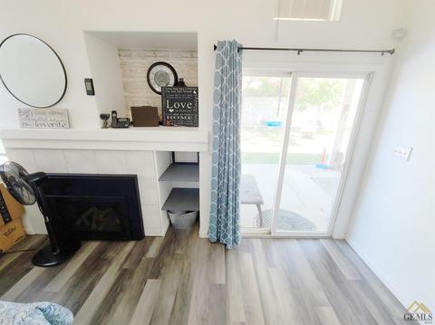 6809 Windchime Ct, Bakersfield, CA 93313 photo 18