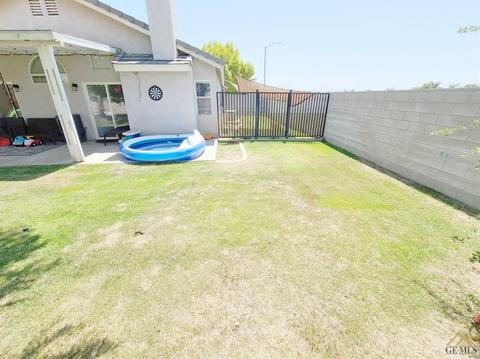 6809 Windchime Ct, Bakersfield, CA 93313 photo 35
