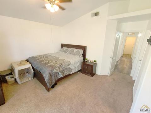 6809 Windchime Ct, Bakersfield, CA 93313 photo 24