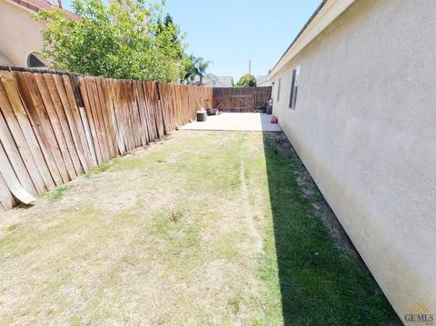 6809 Windchime Ct, Bakersfield, CA 93313 photo 29