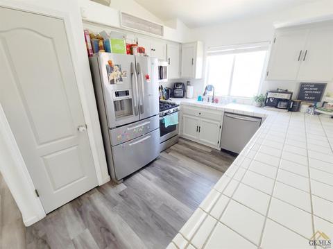 6809 Windchime Ct, Bakersfield, CA 93313 photo 12