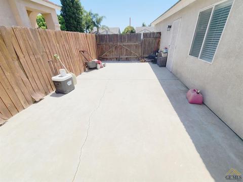 6809 Windchime Ct, Bakersfield, CA 93313 photo 30