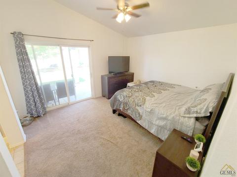 6809 Windchime Ct, Bakersfield, CA 93313 photo 22