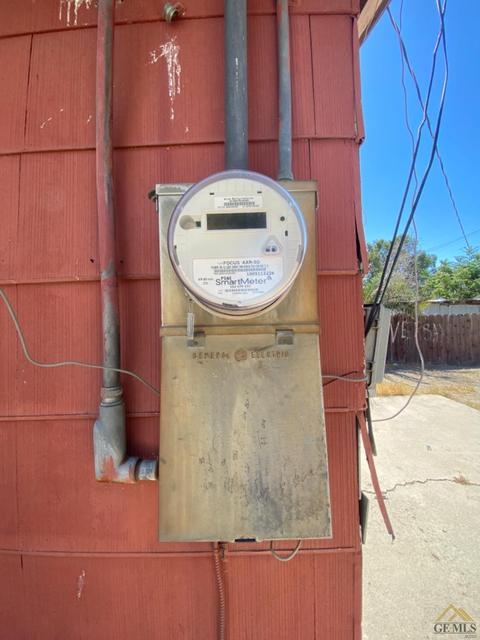 133 Oak St, Taft, CA 93268 photo 14